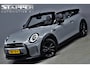 MINI Cooper Mini Cabrio 1.5 136pk Business Edition Carplay/Head-Up/Led/Navi/H.Leer/Stoelverw./Pdc/Cruise
