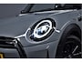 MINI Cooper Mini Cabrio 1.5 136pk Business Edition Carplay/Head-Up/Led/Navi/H.Leer/Stoelverw./Pdc/Cruise