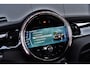 MINI Cooper Mini Cabrio 1.5 136pk Business Edition Carplay/Head-Up/Led/Navi/H.Leer/Stoelverw./Pdc/Cruise
