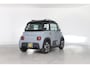 Citroën Ami Brommobiel AMI | 75 km Elektrisch bereik | 16+ ( Brommer Rijbewijs) | Panorama Dak |