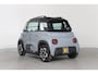 Citroën Ami Brommobiel AMI | 75 km Elektrisch bereik | 16+ ( Brommer Rijbewijs) | Panorama Dak |