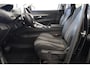 Peugeot 3008 1.2 PureTech Allure |Camera|Navi|