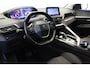 Peugeot 3008 1.2 PureTech Allure |Camera|Navi|