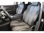 Peugeot 3008 1.2 PureTech Allure |Camera|Navi|