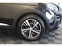 Peugeot 3008 1.2 PureTech Allure |Camera|Navi|