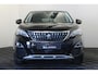 Peugeot 3008 1.2 PureTech Allure |Camera|Navi|