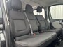 Renault Trafic 1.6 dCi T29 L2H1 DC*ROLSTOELBUS*5-PERS*CRUISE*HAAK