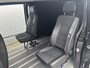 Renault Trafic 1.6 dCi T29 L2H1 DC*ROLSTOELBUS*5-PERS*CRUISE*HAAK