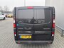 Renault Trafic 1.6 dCi T29 L2H1 DC*ROLSTOELBUS*5-PERS*CRUISE*HAAK