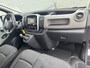 Renault Trafic 1.6 dCi T29 L2H1 DC*ROLSTOELBUS*5-PERS*CRUISE*HAAK