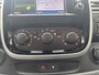Renault Trafic 1.6 dCi T29 L2H1 DC*ROLSTOELBUS*5-PERS*CRUISE*HAAK