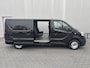 Renault Trafic 1.6 dCi T29 L2H1 DC*ROLSTOELBUS*5-PERS*CRUISE*HAAK