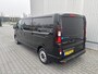 Renault Trafic 1.6 dCi T29 L2H1 DC*ROLSTOELBUS*5-PERS*CRUISE*HAAK