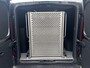 Renault Trafic 1.6 dCi T29 L2H1 DC*ROLSTOELBUS*5-PERS*CRUISE*HAAK