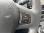 Renault Trafic 1.6 dCi T29 L2H1 DC*ROLSTOELBUS*5-PERS*CRUISE*HAAK