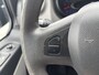 Renault Trafic 1.6 dCi T29 L2H1 DC*ROLSTOELBUS*5-PERS*CRUISE*HAAK