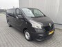 Renault Trafic 1.6 dCi T29 L2H1 DC*ROLSTOELBUS*5-PERS*CRUISE*HAAK