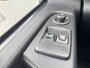 Renault Trafic 1.6 dCi T29 L2H1 DC*ROLSTOELBUS*5-PERS*CRUISE*HAAK