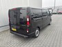 Renault Trafic 1.6 dCi T29 L2H1 DC*ROLSTOELBUS*5-PERS*CRUISE*HAAK