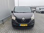 Renault Trafic 1.6 dCi T29 L2H1 DC*ROLSTOELBUS*5-PERS*CRUISE*HAAK