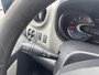 Renault Trafic 1.6 dCi T29 L2H1 DC*ROLSTOELBUS*5-PERS*CRUISE*HAAK