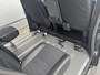 Renault Trafic 1.6 dCi T29 L2H1 DC*ROLSTOELBUS*5-PERS*CRUISE*HAAK