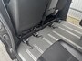 Renault Trafic 1.6 dCi T29 L2H1 DC*ROLSTOELBUS*5-PERS*CRUISE*HAAK