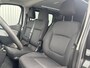 Renault Trafic 1.6 dCi T29 L2H1 DC*ROLSTOELBUS*5-PERS*CRUISE*HAAK