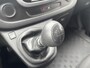 Renault Trafic 1.6 dCi T29 L2H1 DC*ROLSTOELBUS*5-PERS*CRUISE*HAAK