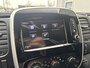 Renault Trafic 1.6 dCi T29 L2H1 DC*ROLSTOELBUS*5-PERS*CRUISE*HAAK