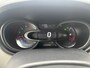 Renault Trafic 1.6 dCi T29 L2H1 DC*ROLSTOELBUS*5-PERS*CRUISE*HAAK