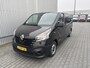 Renault Trafic 1.6 dCi T29 L2H1 DC*ROLSTOELBUS*5-PERS*CRUISE*HAAK