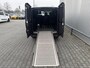 Renault Trafic 1.6 dCi T29 L2H1 DC*ROLSTOELBUS*5-PERS*CRUISE*HAAK