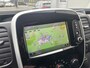 Renault Trafic 1.6 dCi T29 L2H1 DC*ROLSTOELBUS*5-PERS*CRUISE*HAAK