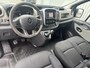 Renault Trafic 1.6 dCi T29 L2H1 DC*ROLSTOELBUS*5-PERS*CRUISE*HAAK