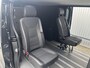 Renault Trafic 1.6 dCi T29 L2H1 DC*ROLSTOELBUS*5-PERS*CRUISE*HAAK