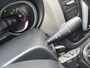 Renault Trafic 1.6 dCi T29 L2H1 DC*ROLSTOELBUS*5-PERS*CRUISE*HAAK