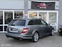 Mercedes-Benz C-klasse Estate 350 Avantgarde