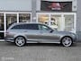 Mercedes-Benz C-klasse Estate 350 Avantgarde