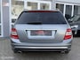 Mercedes-Benz C-klasse Estate 350 Avantgarde