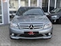 Mercedes-Benz C-klasse Estate 350 Avantgarde