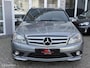 Mercedes-Benz C-klasse Estate 350 Avantgarde