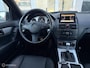 Mercedes-Benz C-klasse Estate 350 Avantgarde
