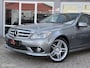 Mercedes-Benz C-klasse Estate 350 Avantgarde