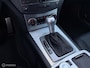 Mercedes-Benz C-klasse Estate 350 Avantgarde
