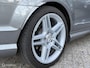 Mercedes-Benz C-klasse Estate 350 Avantgarde