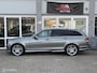 Mercedes-Benz C-klasse Estate 350 Avantgarde