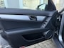Mercedes-Benz C-klasse Estate 350 Avantgarde