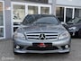 Mercedes-Benz C-klasse Estate 350 Avantgarde
