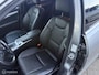 Mercedes-Benz C-klasse Estate 350 Avantgarde